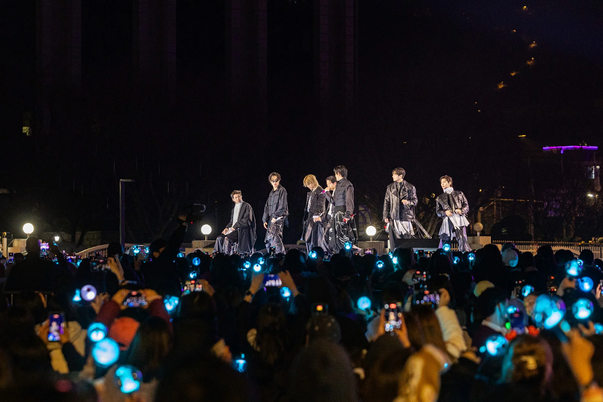 What K-pop Figured Out About Fandom That Western Brands Are Still Learning