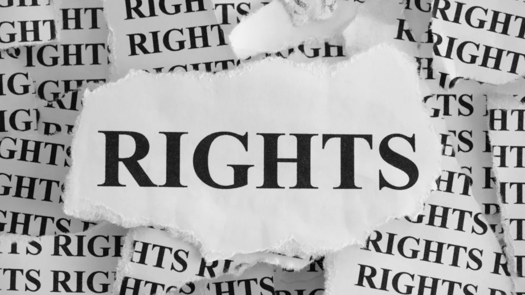 How to Collect Neighboring Rights as an Independent Artist (Step-by-Step Guide for 2026)