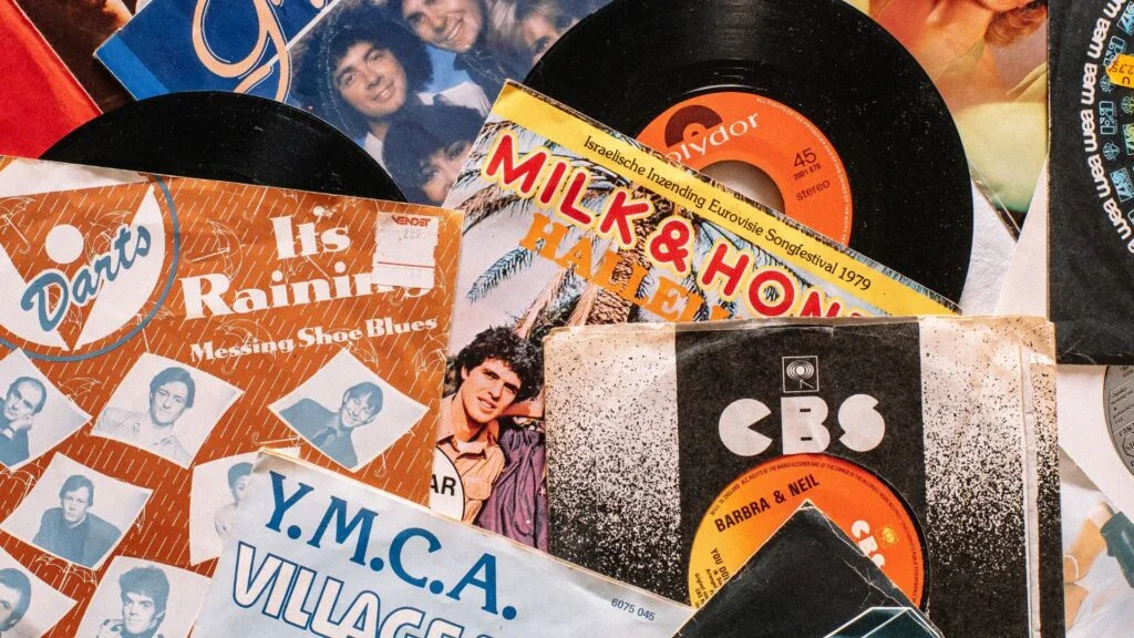 Why Your Music Isn’t Reaching New People and How to Fix It