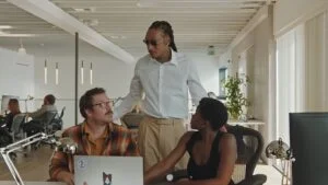 Website Images (2)