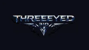 THREEEYED, known also as 3ID