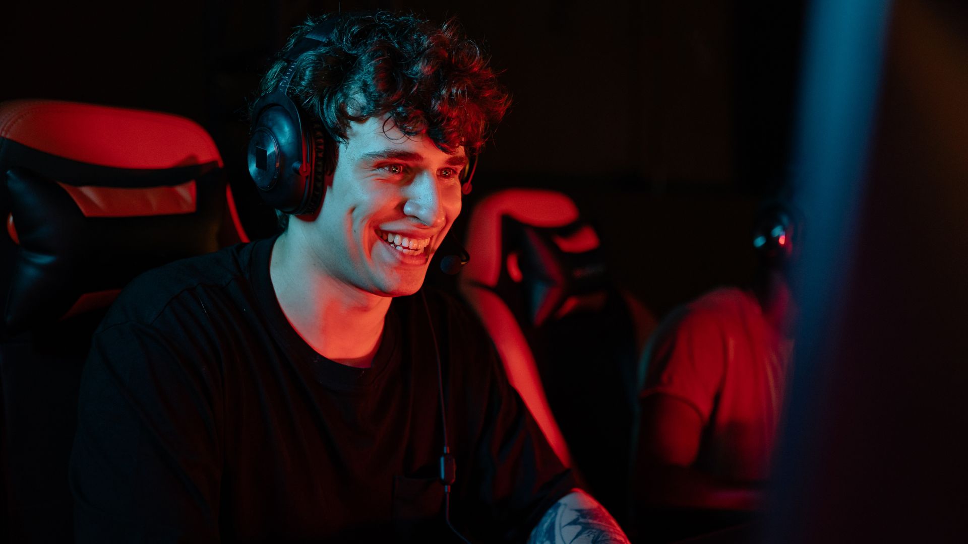 Why Celebrity Talent Is Becoming Gaming’s Most Powerful Marketing Weapon