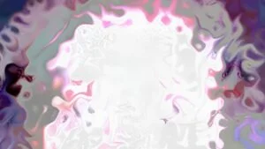 Website Images (28)