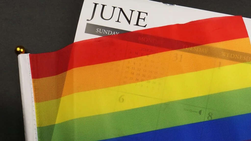 The Brands Winning at Pride Marketing Don’t Start in June