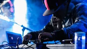 What Is Music Metadata and Why Does Getting It Wrong Cost You Money?