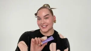 NikkieTutorials Partners with MISSHA to Amplify the BB Cream That Already Has TikTok Hooked