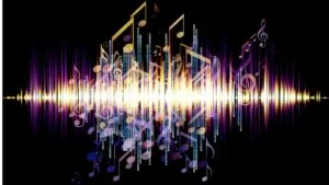 Does AI Involvement Affect Your Royalties? What PRS and PPL Actually Say