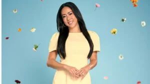 celebs go dating dr tara