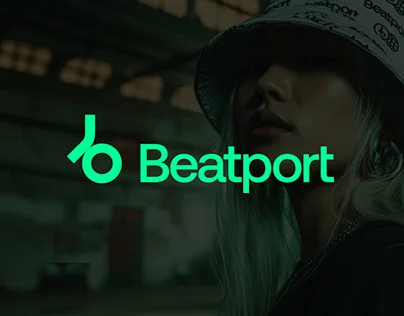 How to Break a Track on Beatport and Traxsource: A Guide for Dance Artists and Labels