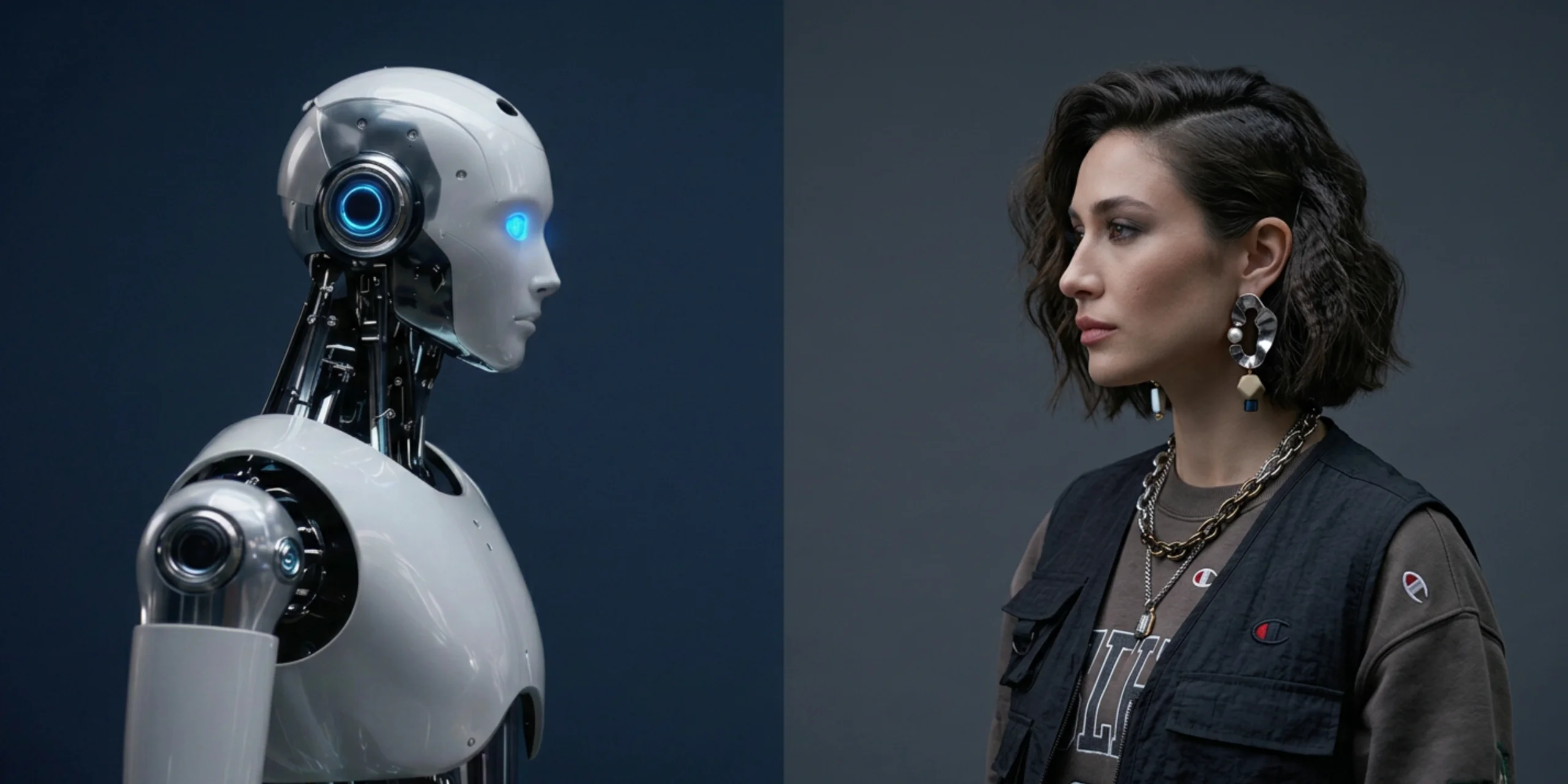 AI Just Got a Warning Label. Real Talent Didn’t.