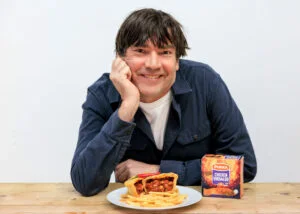 Alex James x Pukka Pies 2 1536x1095