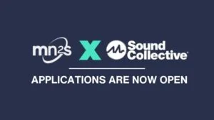 Applications Now Open