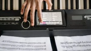 How to Register with PRS and Actually Get Paid as a Songwriter or Composer