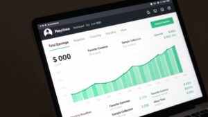 The Royalty Audit Every Independent Artist and Label Should Run Once a Year