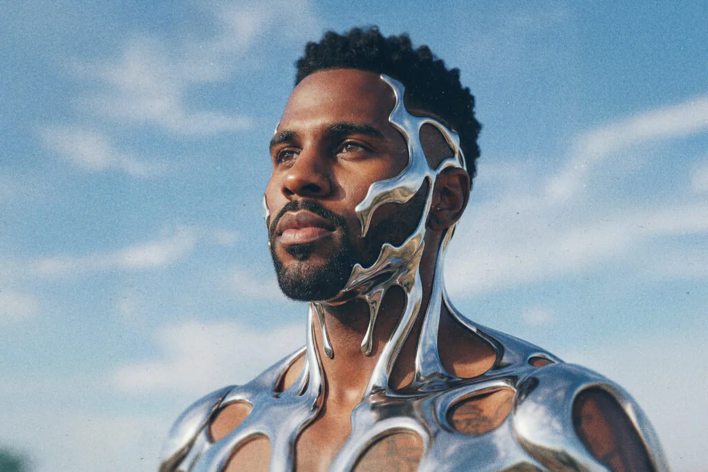 Jason Derulo and Natasha Bedingfield Set to Headline Great Neck’s Park-a-Palooza