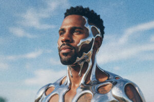 Jason EP Cover (1)