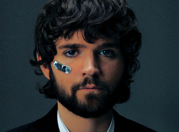 Madeon