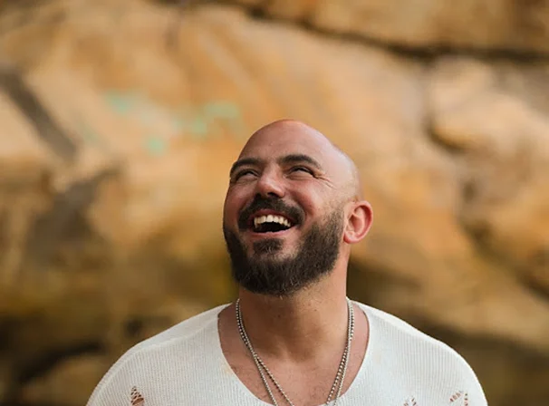 Mahmoud El Esseily