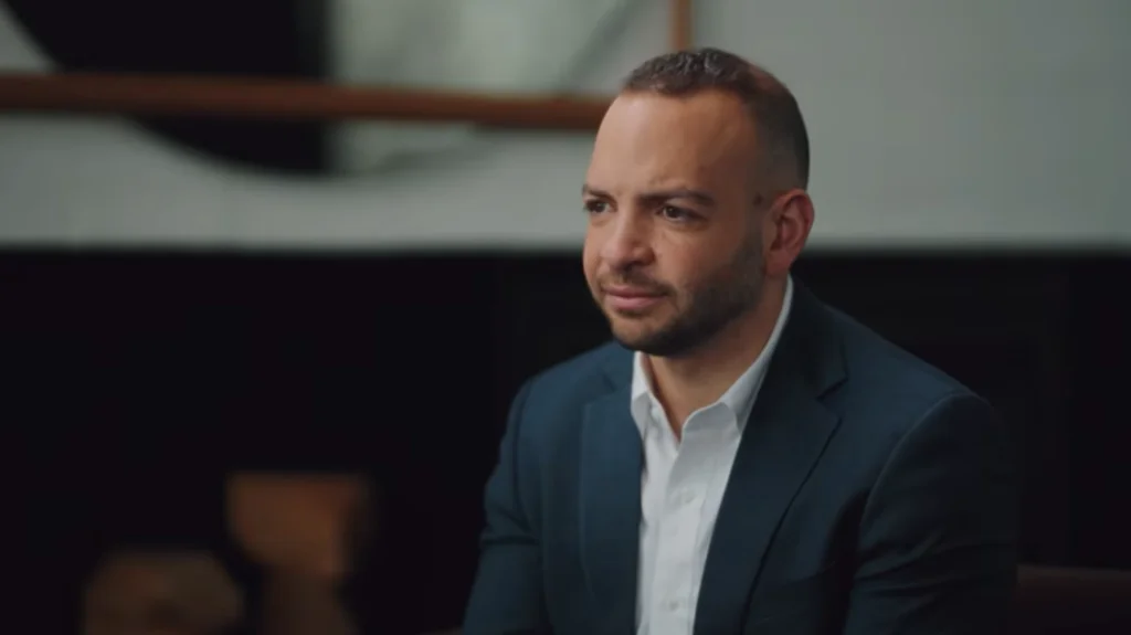 Alex Kantrowitz Fronts Gravitee’s AI Agent Security Documentary in a Bold Thought Leadership Play