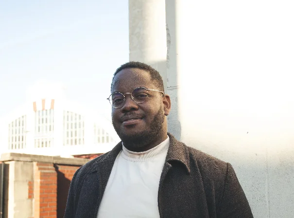 Tendai Sitima