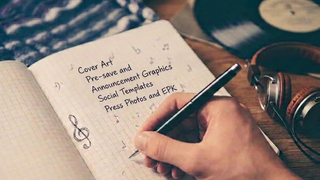 The Visual Consistency Checklist for Your Next Release