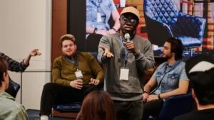 Talent Marketing's Next Chapter: One Name, Every Format