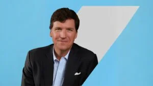 Tucker Carlson Set to Speak at LIVEX 2026 in Abu Dhabi