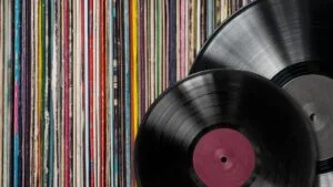 Independent Doesn't Mean Alone: Why Growing Labels Are Choosing Service Partners Over DIY Platforms