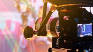 The One Shoot, Ten Assets Approach:
