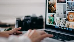 Why Reposting the Same Song Ten Times Doesn't Feel Repetitive to Your Audience