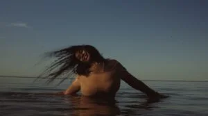 Shalishah Kay's "Golden Hour" Gets National Airplay on BBC Introducing