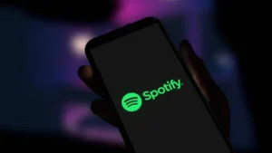 The New Rules for Getting Your Music Discovered on Spotify in 2026