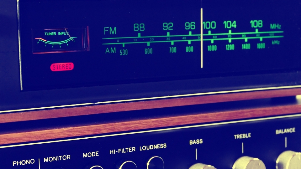How to Get Your Music Played on BBC Introducing, Radio 1, and Radio Around the World