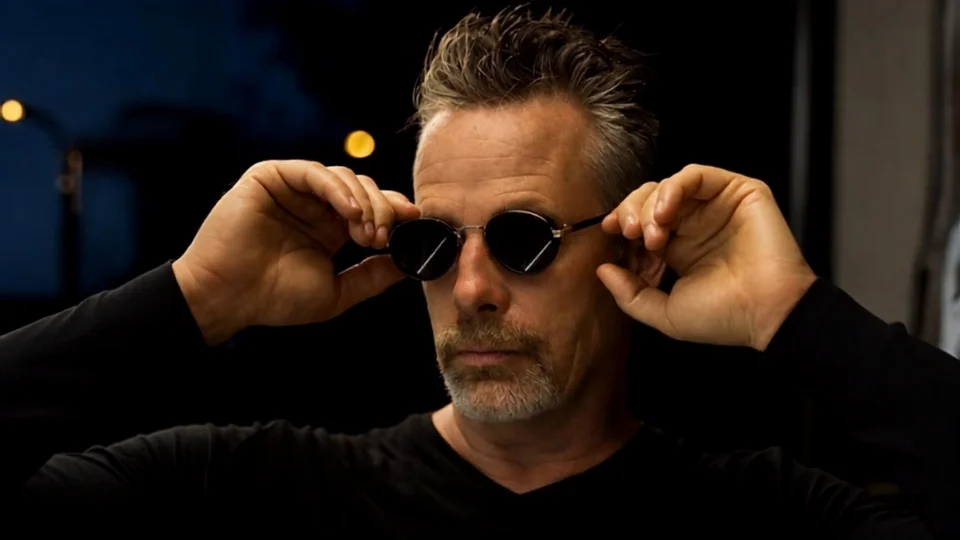 Peter Mac Turns Up the Latin Heat with New Single “Solo Contigo”