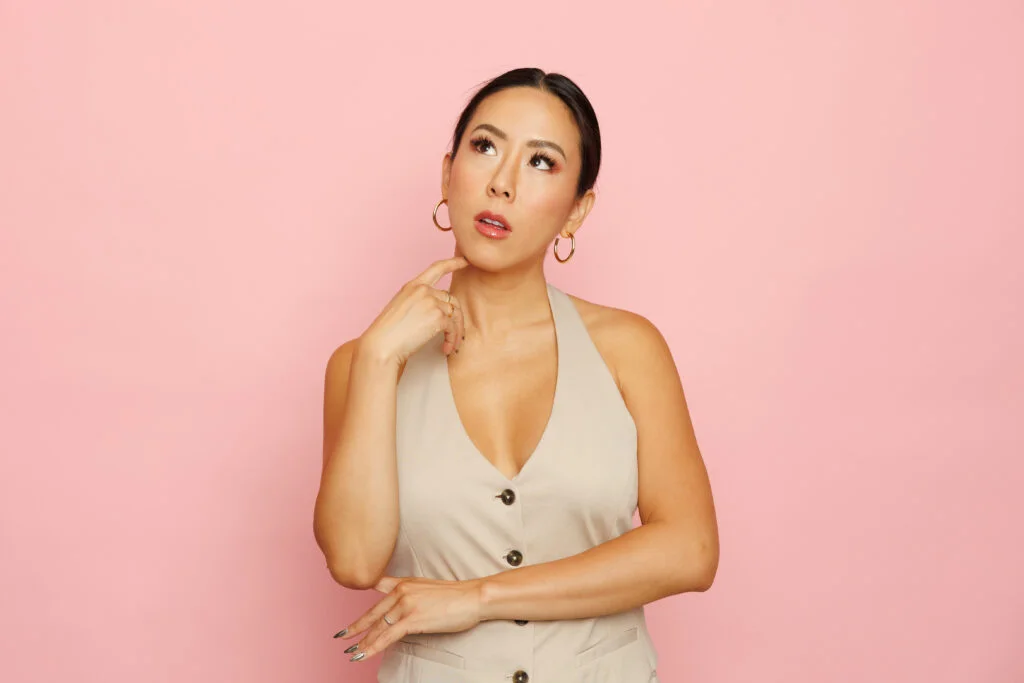 Dr. Tara shares expert advice with Stylist