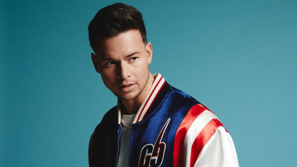 MN2S Partners Joel Corry With Google Pixel For New Pixel 11 Pro Campaign