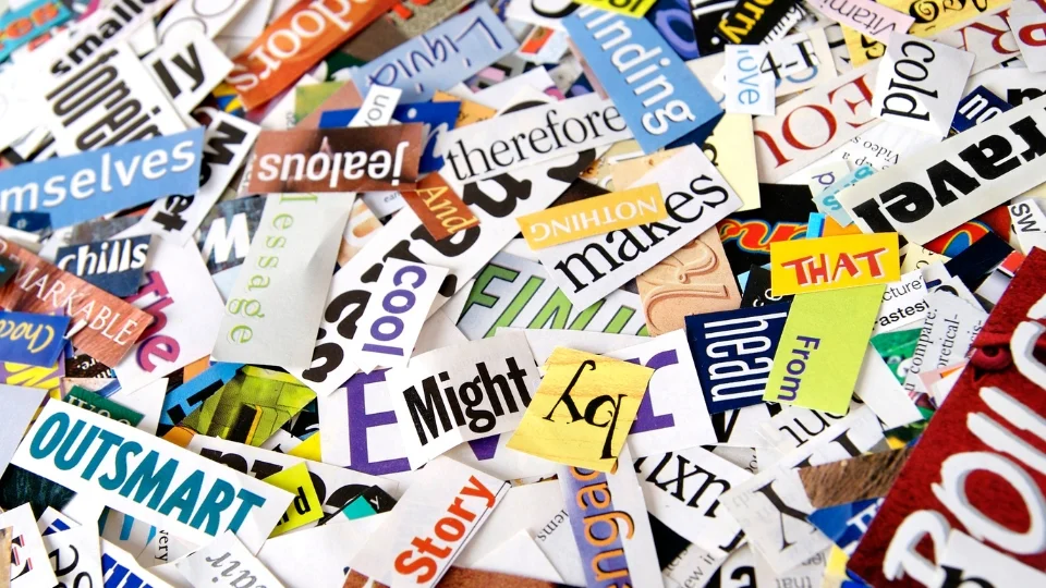 How to Pitch Your Music to Dance and Electronic Press Outlets Worth Targeting