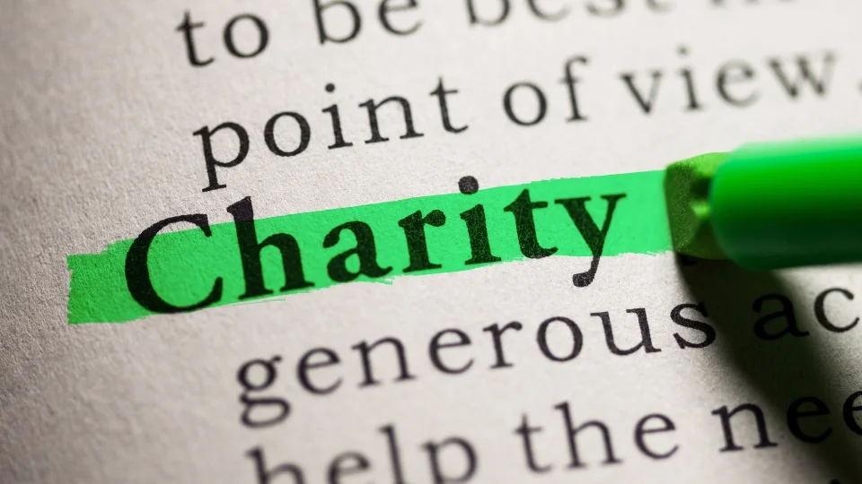 How to Get Funding for Your Next Release: Grants and Charitable Funds for Independent Artists