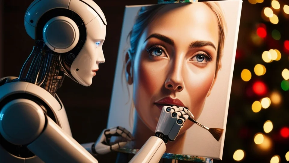 How to Protect Your Artist Profile From Fake Uploads and AI Impersonation in 2026