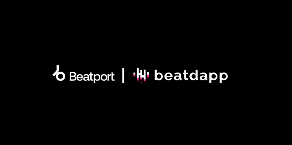 Beatport Tightens Rules Around AI-Generated Music