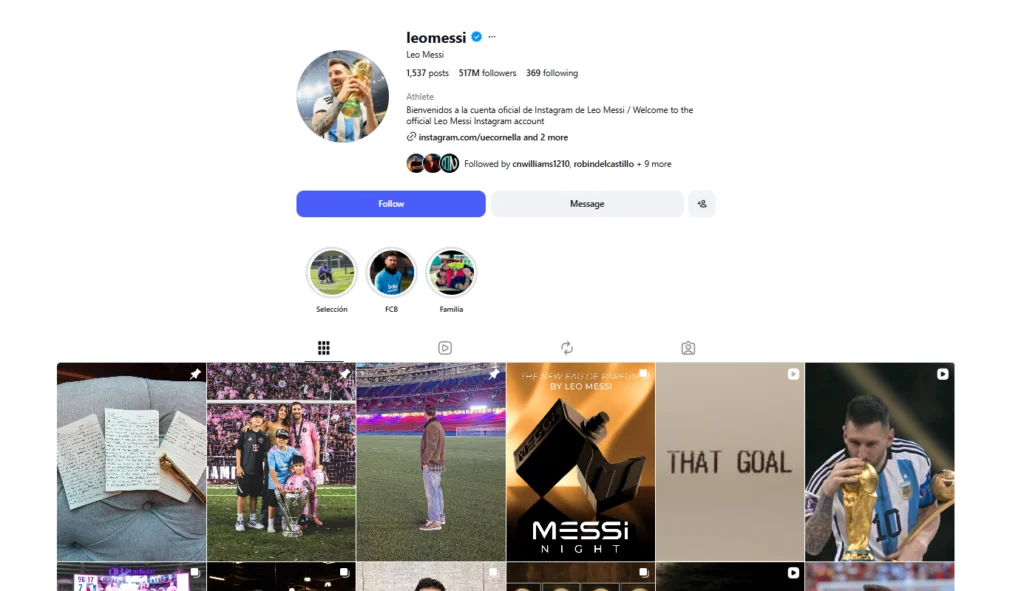 Screenshot 2026 09 12 115652