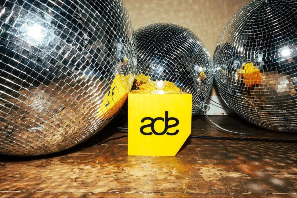 How to Plan a Release Around ADE (Even If You’re Not Going to Amsterdam)
