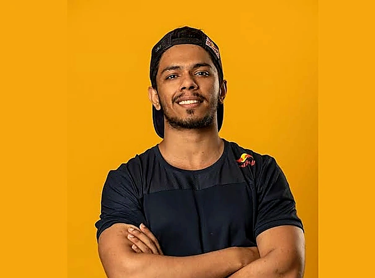 arslan arslan ash siddique