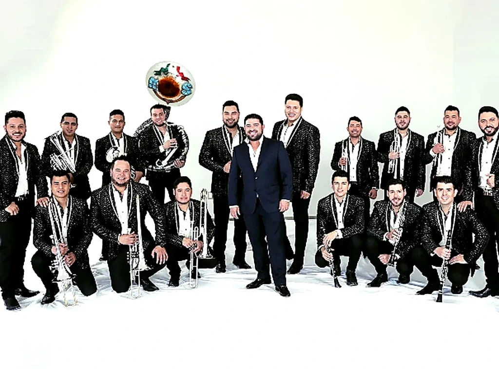 Banda MS