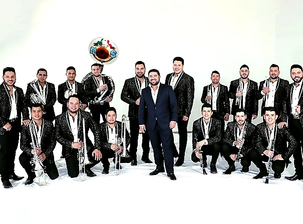 banda ms