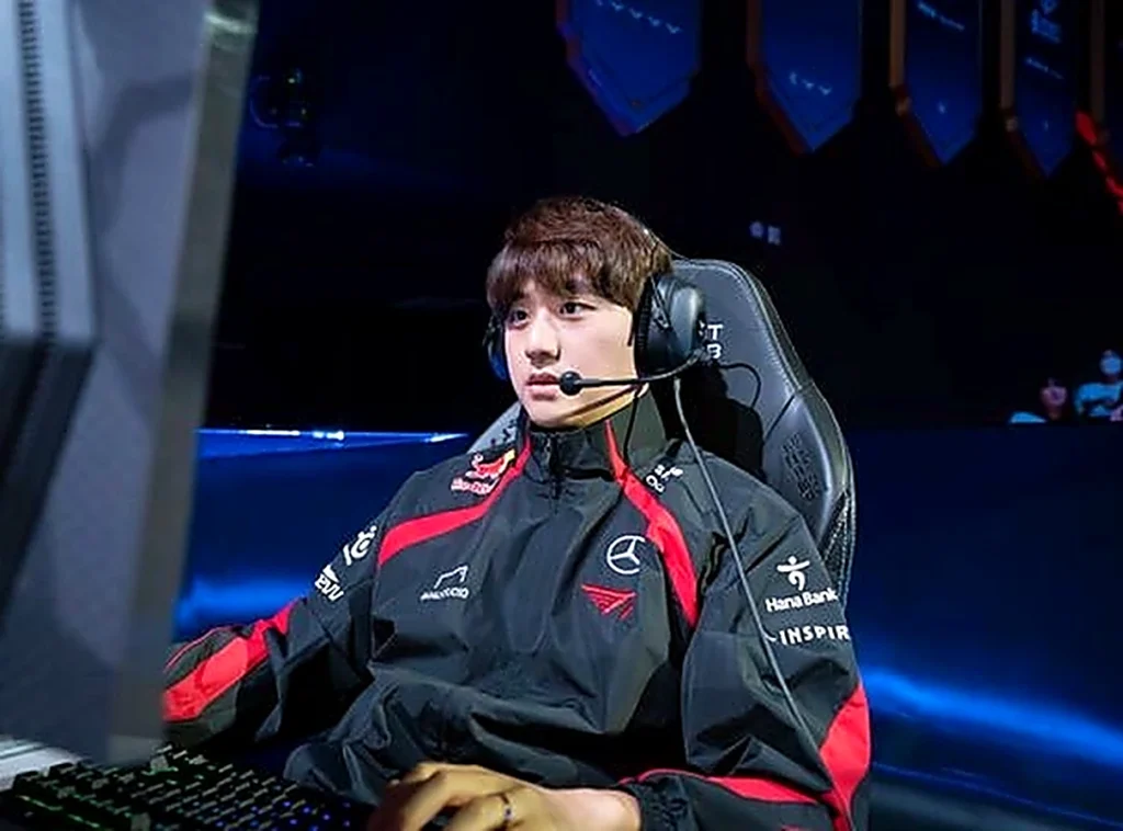 bang seong hyun