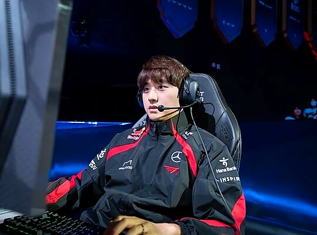 bang seong hyun