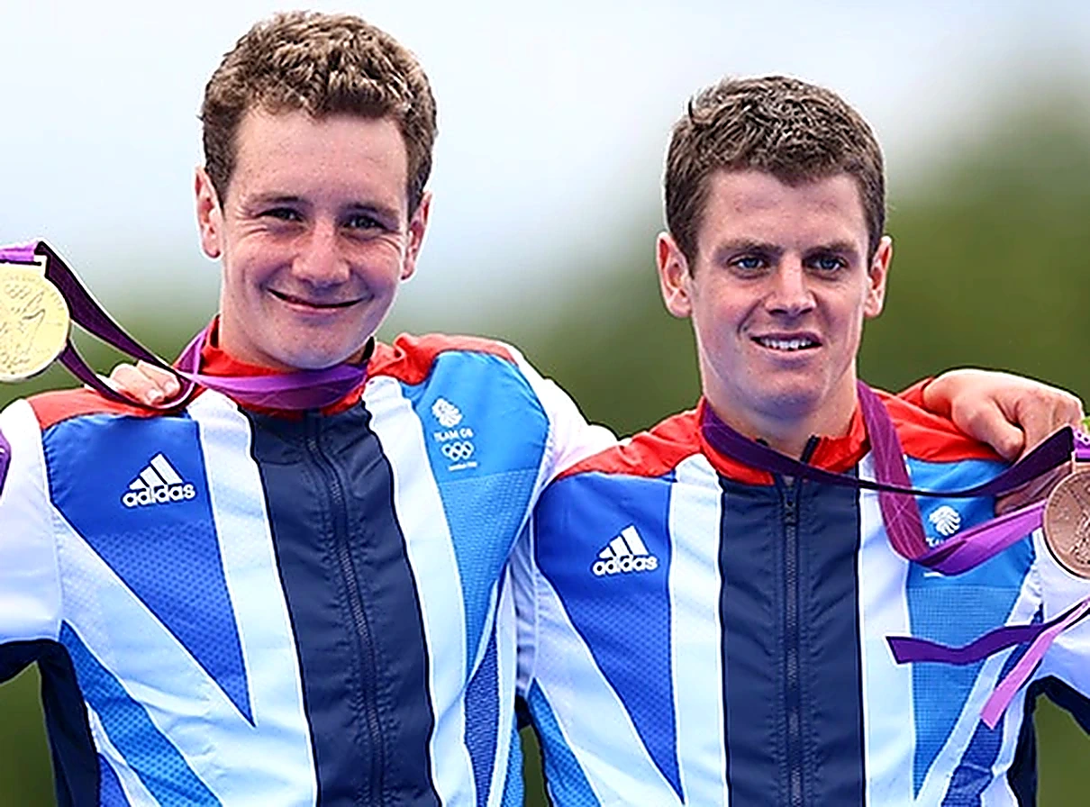 brownlee brothers