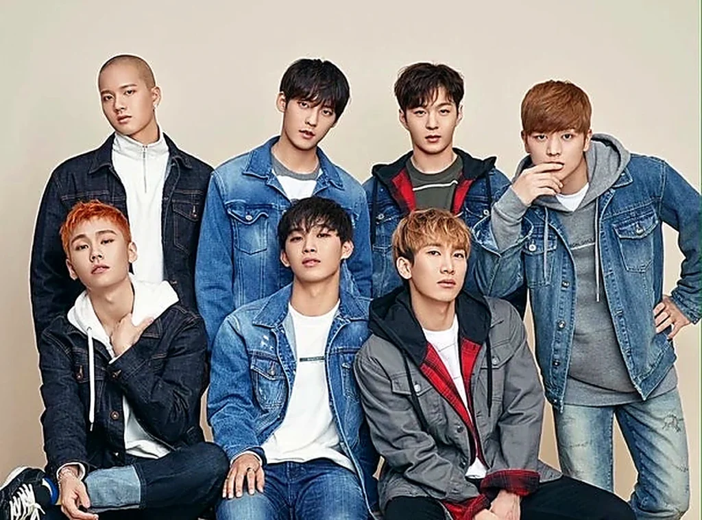 BTOB