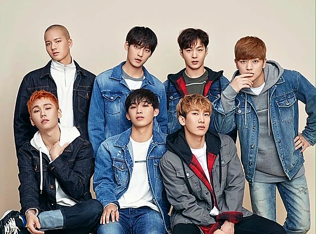 btob
